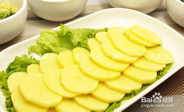 冬天手干裂怎么办?