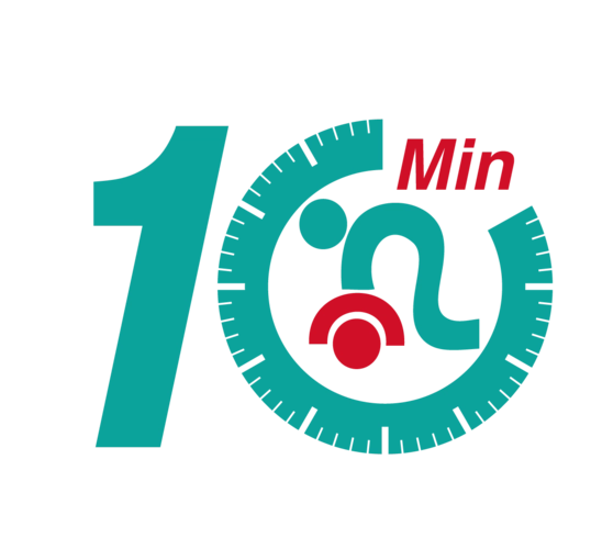 mⅰn指的是什么