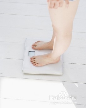 体重秤什么牌子好