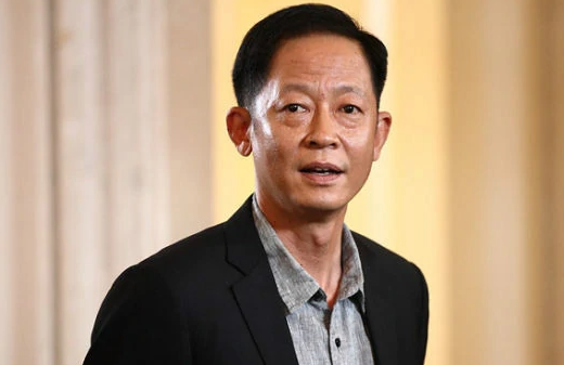 《青瓷》豆瓣评分是什么
