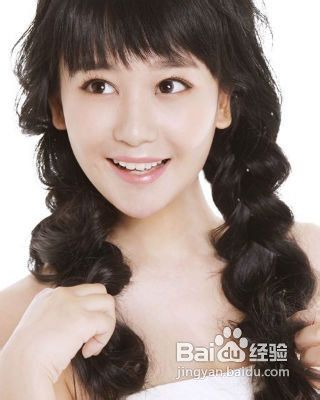 怎样快速美白 美白小窍门让你变“白富美 ”