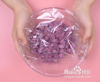 下火，降火龟苓膏制作技巧。夏天必备