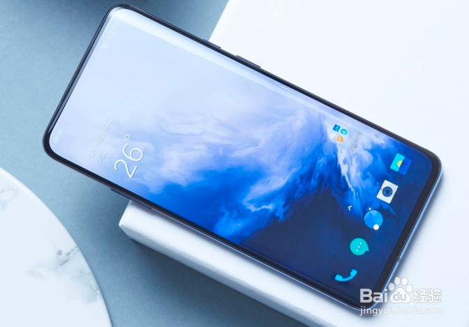 5.20送女朋友什么礼物