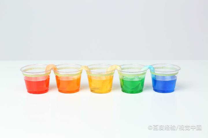 荧光笔没水了怎么办