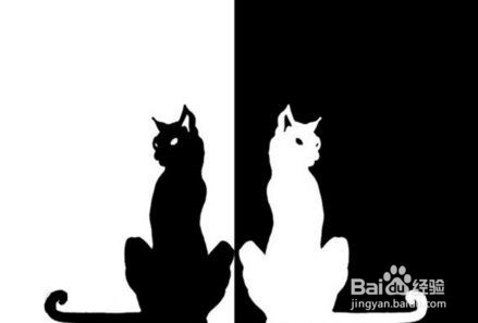 朋友之间该如何相处