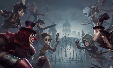 红米note3可以玩第五人格联合狩猎吗