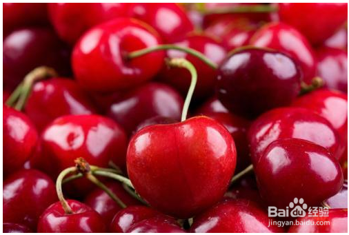 磷酸二氢钾的使用方法