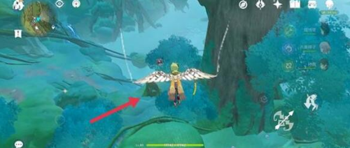 e2aefe781431dfb6d07286d112cf02532e6363ba.jpg?x-bce-process=image%2Fresize%2Cm_lfit%2Cw_500%2Climit_1%2Fformat%2Cf_auto%2Fquality%2Cq_80