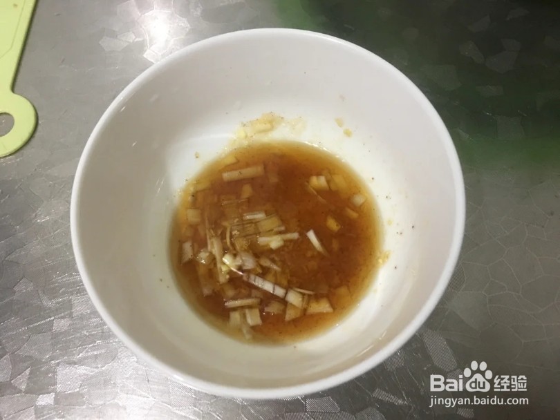 菠菜西红柿鸡蛋汤的做法