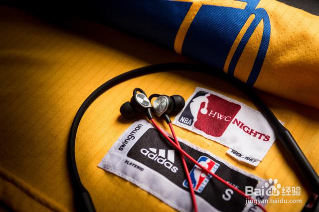 618值得入手的四大高性价比蓝牙耳机