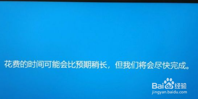 win102004怎么更新