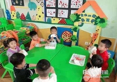 幼儿园教师违反职业道德行为处理办法