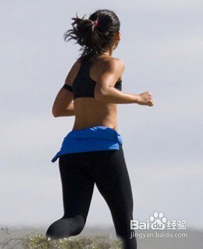 瘦身方法,运动瘦身减肥方法