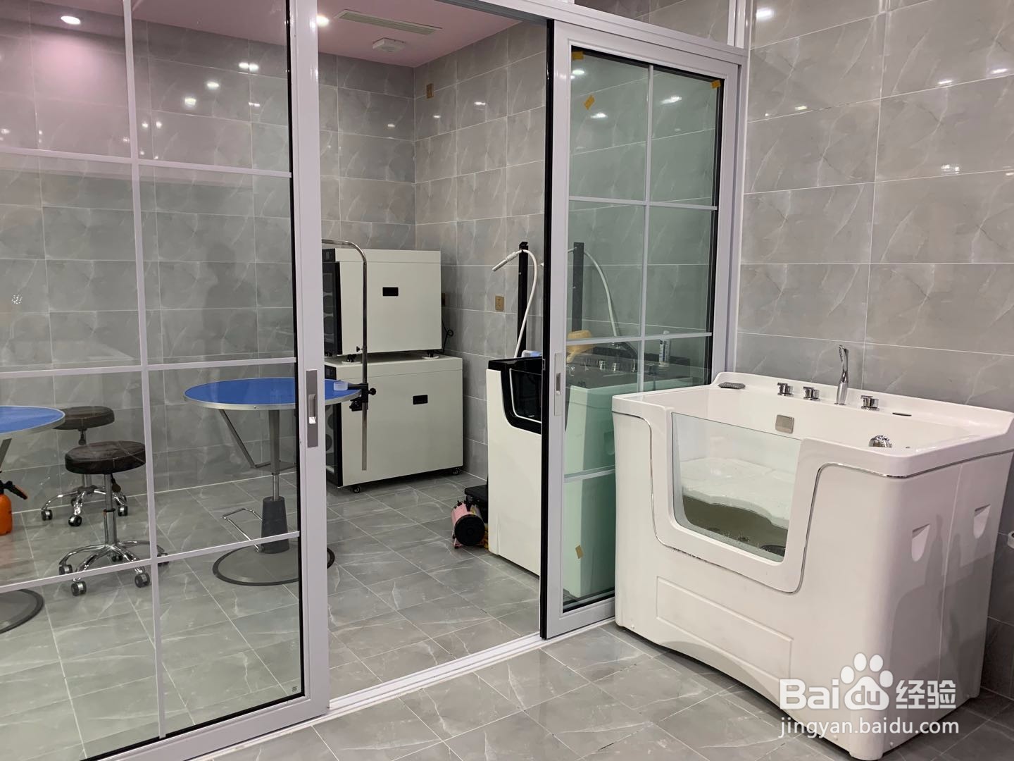 加盟宠物连锁店哪家比较好