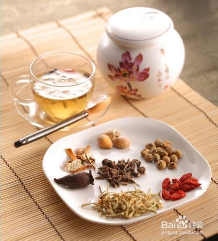 内科病：[2]慢性支气管炎怎么治?