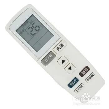 空调什么风速模式最省电