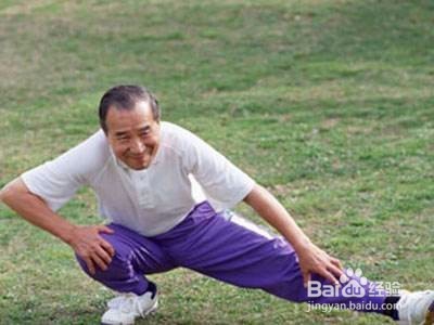 每天睡觉睡多久最好——高质量睡眠养生