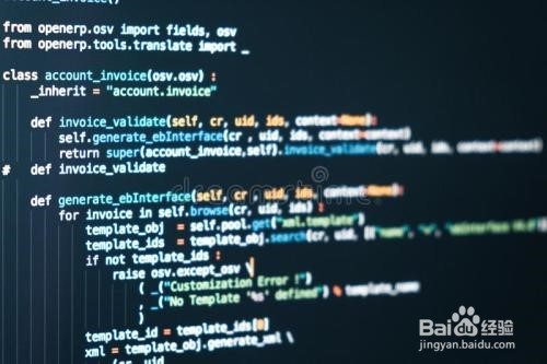 linux 大量并发连接如何防火墙优化