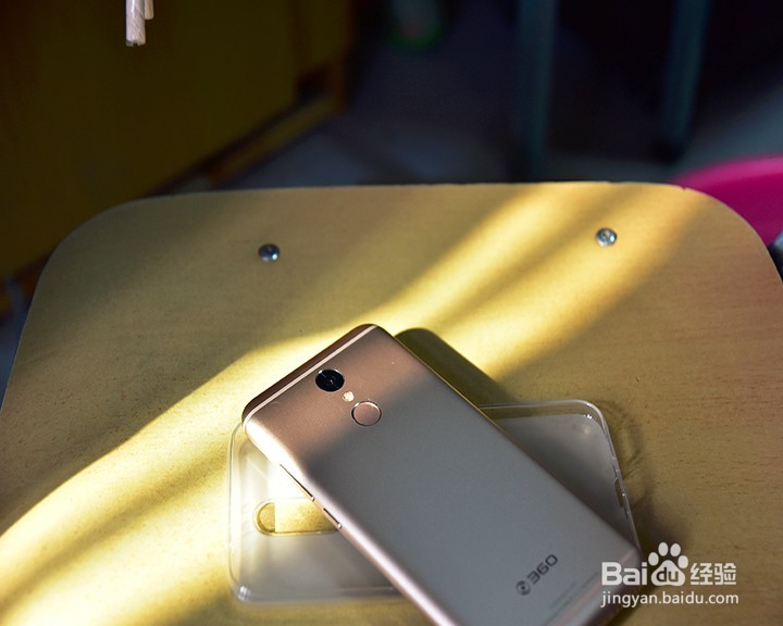 首晒#I360n4s开箱晒物