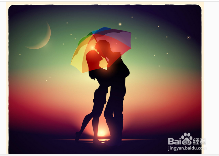 女生需要了解哪些男生的恋爱心理