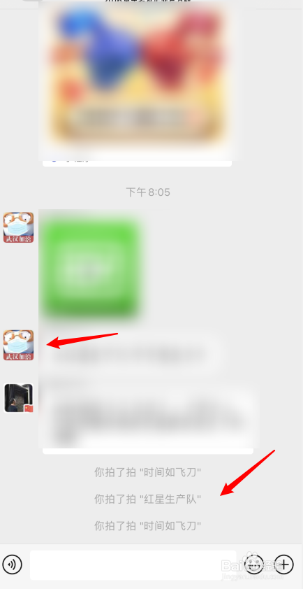 e2aefe781431dfb6d35285d312cf02532e636394.jpg?x-bce-process=image%2Fresize%2Cm_lfit%2Cw_500%2Climit_1