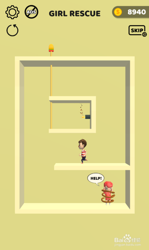 e2aefe781431dfb6d38d85d112cf02532e636379.jpg?x-bce-process=image%2Fresize%2Cm_lfit%2Cw_500%2Climit_1%2Fformat%2Cf_auto%2Fquality%2Cq_80