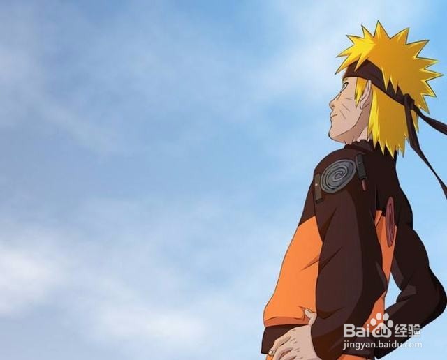 怎样为人才算豁达