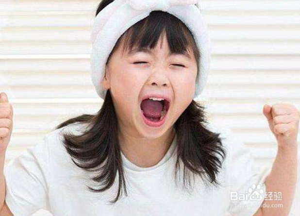 从小给孩子灌输这些话,将来肯定会非常优秀