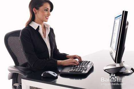 如何效保护眼睛？