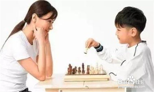 孩子写作业慢怎么办