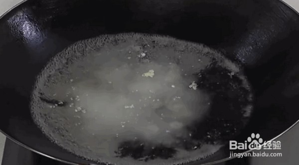 海参去腥味的方法