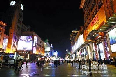 日本大阪的拉面店品牌,王府井最贵的面馆好吃吗