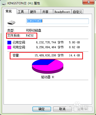 M227fdw 无法用U盘打印