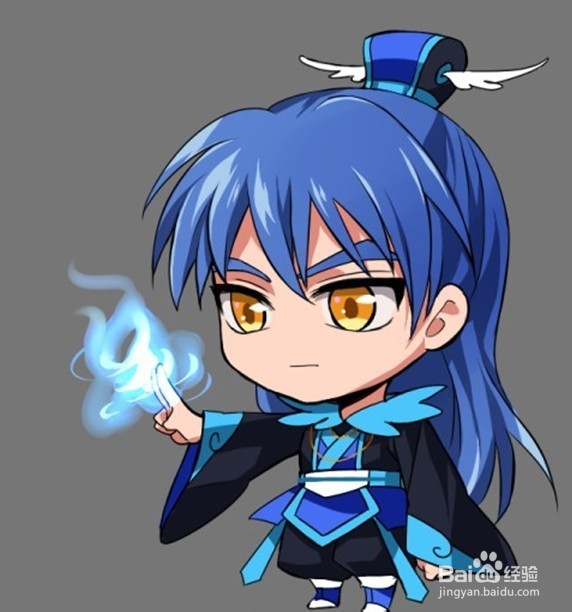 萌三国暗金武将田丰获得 田丰技能介绍