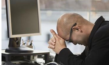 空调的保养和使用技巧？