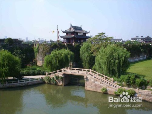 一座适合婚庆旅游的城市——杭州