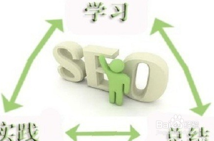 年轻人怎么创业的几个原则