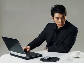糖尿病患者四大认知误区