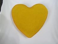 属于你心中的那道彩虹--彩虹蛋糕