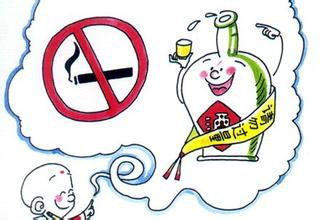 斑秃的治疗应该从生活做起