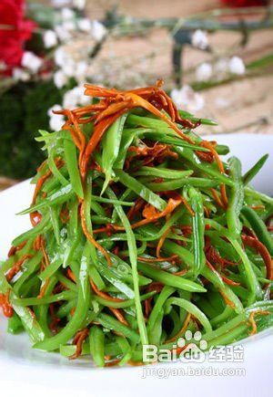 5个冬季专用的减肥小妙招,让你拥有傲人的身材