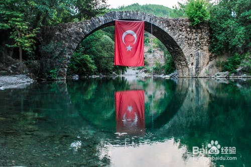 桥梁伸縮縫的简单了解