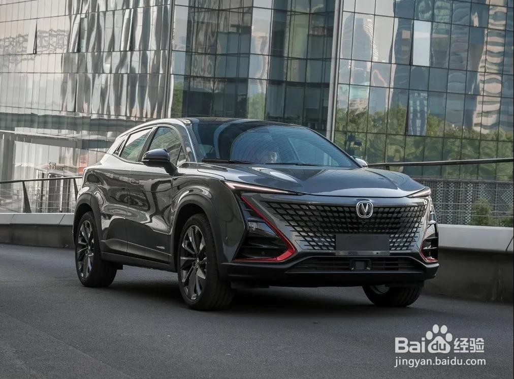 盘点6月要上市几款重磅新车，第一款就让人惊艳