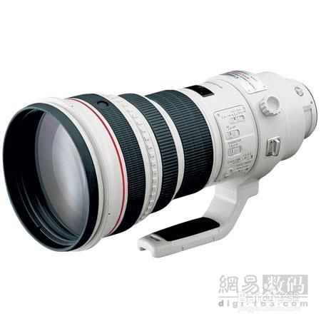 单反如何拍月亮