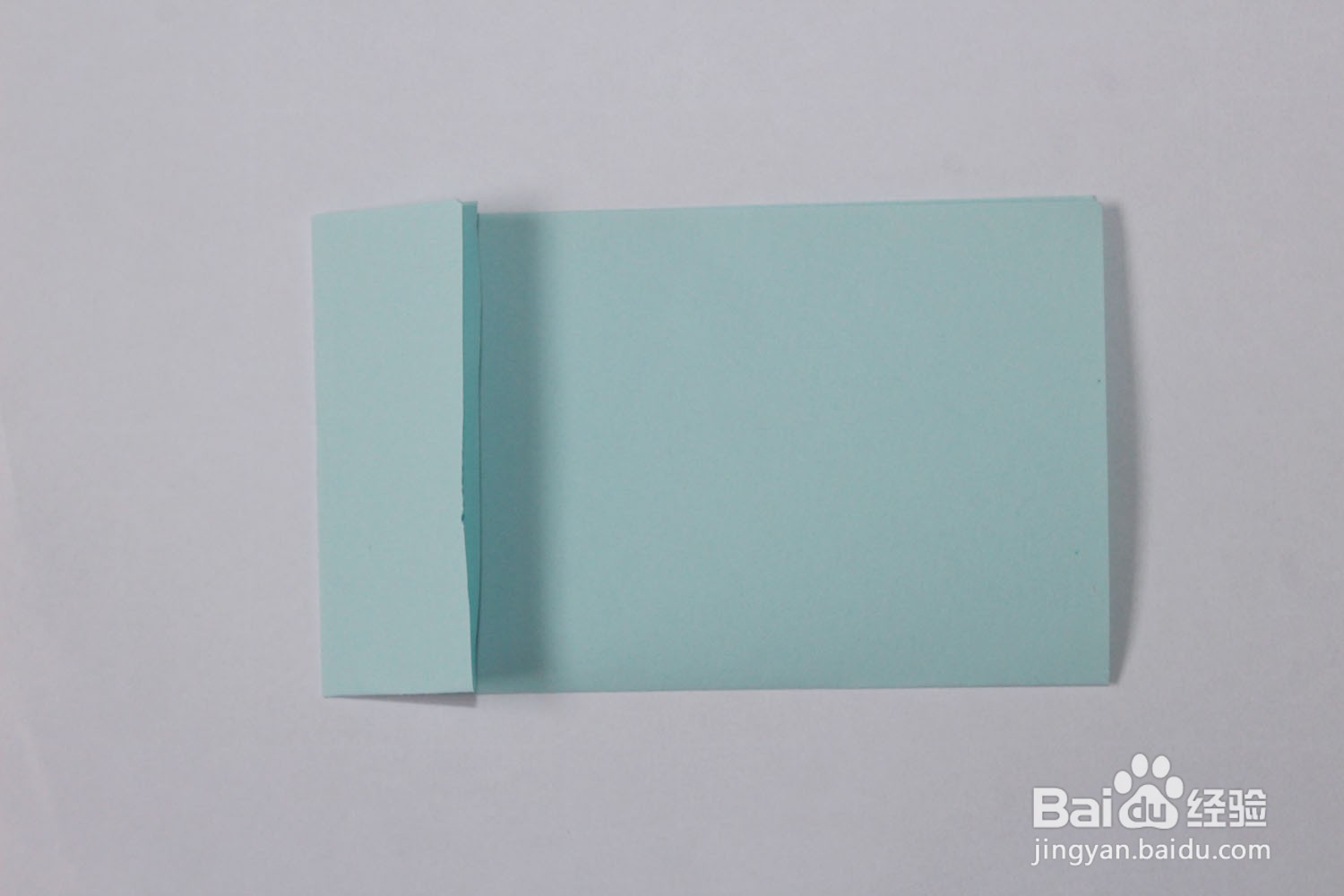 侧身的孔雀怎样折纸