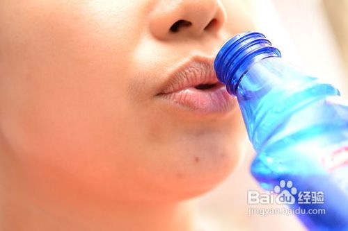 如何获得完美的牙齿