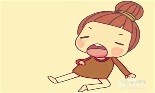 炒荞麦粉的功效与作用及食用方法