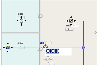 Revit MEP 2009实战教程14