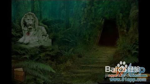 《失落之城》攻略:开启冬之模式