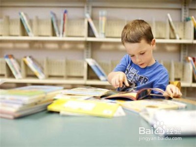 怎样提高孩子的写作水平